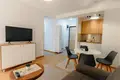Wohnung 1 Schlafzimmer 45 m² in Budva, Montenegro