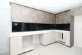 Bliźniak 4 pokoi 120 m² Cankaya, Turcja