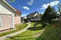 Casa 225 m² Zdanovicy, Belarús