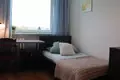Appartement 4 chambres 64 m² dans Dantzig, Pologne