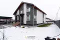 Haus 286 m² Hacezyna, Belarus