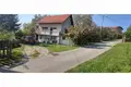 Land 1 971 m² Zagreb, Croatia