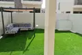 3 bedroom house 229 m² Dubai, UAE