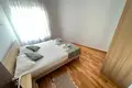 Apartamento 3 habitaciones 65 m² en Budva, Montenegro