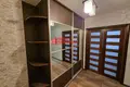 Apartamento 3 habitaciones 82 m² Grodno, Belarús