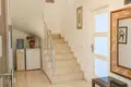 3 bedroom apartment  Alanya, Turkey