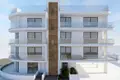 Apartamento 3 habitaciones 76 m² Larnaca, Chipre
