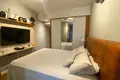 Wohnung 3 Schlafzimmer 100 m² Regiao Geografica Imediata do Rio de Janeiro, Brasilien