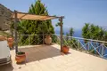 3 bedroom house  Greece, Greece