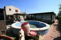 2 bedroom house  Orihuela, Spain