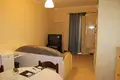 1 bedroom house 60 m² Cianciana, Italy