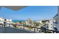 1 bedroom apartment 73 m² Golem, Albania