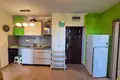 Apartamento 3 habitaciones 65 m² Nesebar, Bulgaria