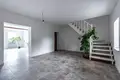 Casa 141 m² Minsk, Bielorrusia