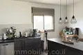 Wohnung 3 zimmer 110 m² Aschdod, Israel