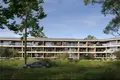 Kompleks mieszkalny Eden Bay