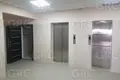 2 room apartment 128 m² town district of Sochi, Russia