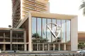 Mieszkanie 56 m² Dubaj, Emiraty Arabskie