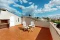 Villa de 4 habitaciones 301 m² San Javier, España