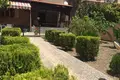 villa de 3 chambres 180 m² Agrigente, Italie