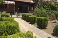 3 bedroom villa 180 m² AG, Italy