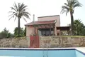 Villa de 5 pièces 390 m² Nea Fokea, Grèce