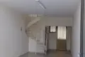 Commercial property  in Limassol, Cyprus