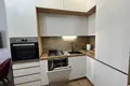 Apartamento 3 habitaciones 77 m² Tiflis, Georgia