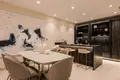 Квартира 3 спальни 142 м² Resinera Voladilla, Испания