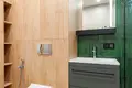 Wohnung 2 zimmer 49 m² Minsk, Belarus