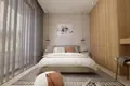 Haus 3 Schlafzimmer  Griechenland, Griechenland