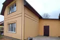House 109 m² Barysaw, Belarus