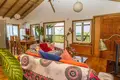 3 bedroom house 149 m² Roatan, Honduras