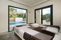5-Schlafzimmer-Villa 337 m² Xabia Javea, Spanien