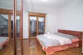 Квартира 1 спальня 66 м² Черногория, Черногория