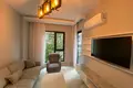 1 bedroom apartment 49 m² Alanya, Turkey