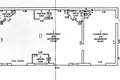 Propiedad comercial 181 m² en Dzyarzhynsk, Belarús