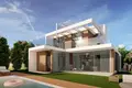 Villa de 3 habitaciones 159 m² Protaras, Chipre