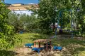 Квартира 4 комнаты 170 м² Минск, Беларусь