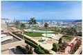 2 bedroom apartment 106 m² Finestrat, Spain