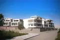 2 bedroom apartment 100 m² triadi, Greece