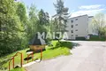 Apartamento 2 habitaciones 51 m² Helsinki sub-region, Finlandia