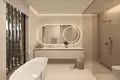 Mieszkanie 6 pokojów 732 m² Dubaj, Emiraty Arabskie