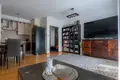 Wohnung 2 zimmer 57 m² Warschau, Polen