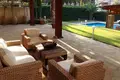 4 bedroom Villa 200 m² Kassandra Municipality, Greece