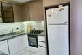 Appartement 2 chambres 53 m² Mezitli, Turquie