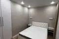 Apartamento 2 habitaciones 42 m² en Minsk, Bielorrusia