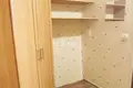 Mieszkanie 34 m² Nizhny Novgorod, Rosja
