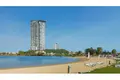 Appartement 3 chambres 220 m² Limassol, Chypre