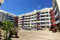 1 bedroom apartment 72 m² Sunny Beach Resort, Bulgaria